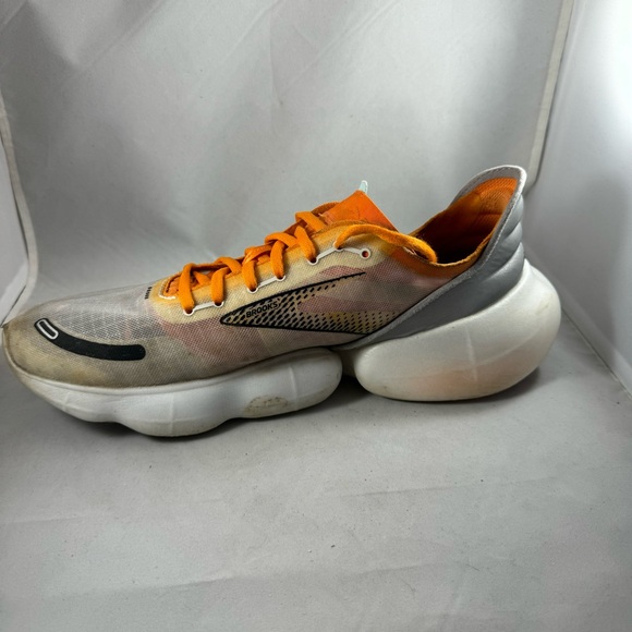 Brooks Aurora BL Running Shoes - Men's size 12 - Picture 9 of 13